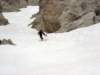 dsc04467_small.jpg