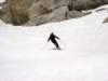 dsc04468_small.jpg