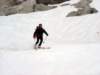 dsc04469_small.jpg