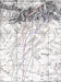 mappa_small.jpg
