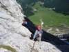 dsc04479_small.jpg