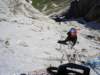 dsc04481_small.jpg