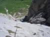 dsc04485_small.jpg