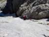 dsc04486_small.jpg