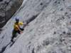 dsc04487_small.jpg