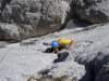 dsc04489_small.jpg