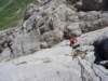 dsc04490_small.jpg