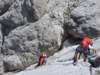 dsc04491_small.jpg