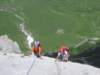 dsc04493_small.jpg