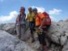 dsc04494_small.jpg