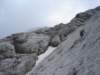 dsc04496_small.jpg