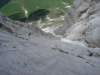 dsc04497_small.jpg