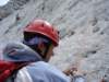 dsc04498_small.jpg