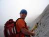 dsc04499_small.jpg