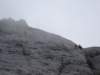 dsc04500_small.jpg