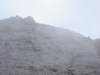 dsc04502_small.jpg