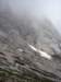 dsc04504_small.jpg