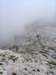 dsc04505_small.jpg