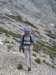 dsc04506_small.jpg