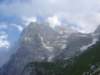 dsc04507_small.jpg