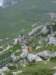 dsc04508_small.jpg