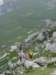 dsc04509_small.jpg