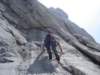 dsc04510_small.jpg