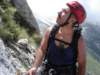 dsc04511_small.jpg