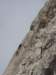 dsc04512_small.jpg