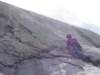 dsc04513_small.jpg