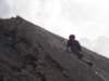 dsc04515_small.jpg