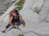 dsc04516_small.jpg