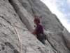 dsc04518_small.jpg