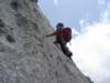 dsc04519_small.jpg