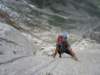 dsc04520_small.jpg