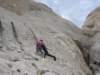 dsc04521_small.jpg