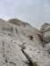 dsc04523_small.jpg