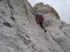 dsc04524_small.jpg