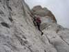 dsc04525_small.jpg
