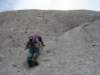 dsc04526_small.jpg