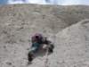 dsc04527_small.jpg