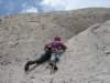 dsc04528_small.jpg