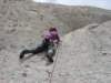 dsc04529_small.jpg