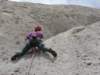 dsc04532_small.jpg