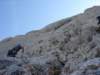 dsc04534_small.jpg