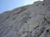 dsc04535_small.jpg