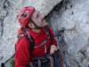 dsc04540_small.jpg