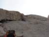 dsc04541_small.jpg
