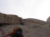 dsc04542_small.jpg