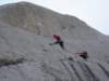 dsc04543_small.jpg